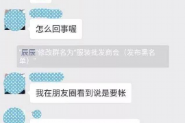 上门讨债被儿子骂：家庭矛盾的折射与社会现象的探讨