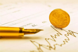 催收怎么知道我们村书记？揭秘催收行业的神秘手段